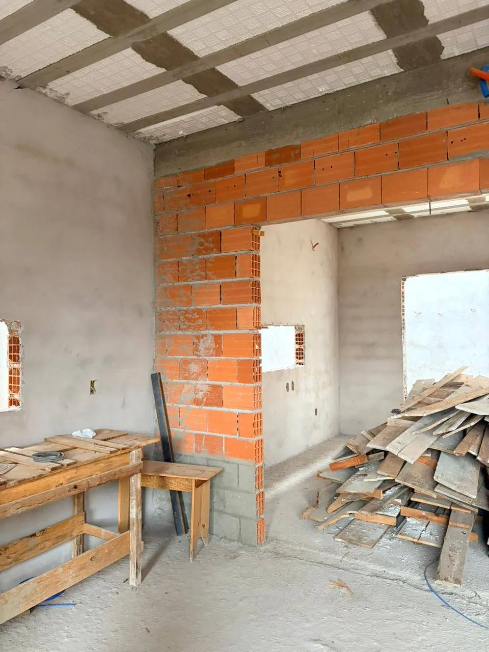 Casa, 3 quartos, 343 m² - Foto 30