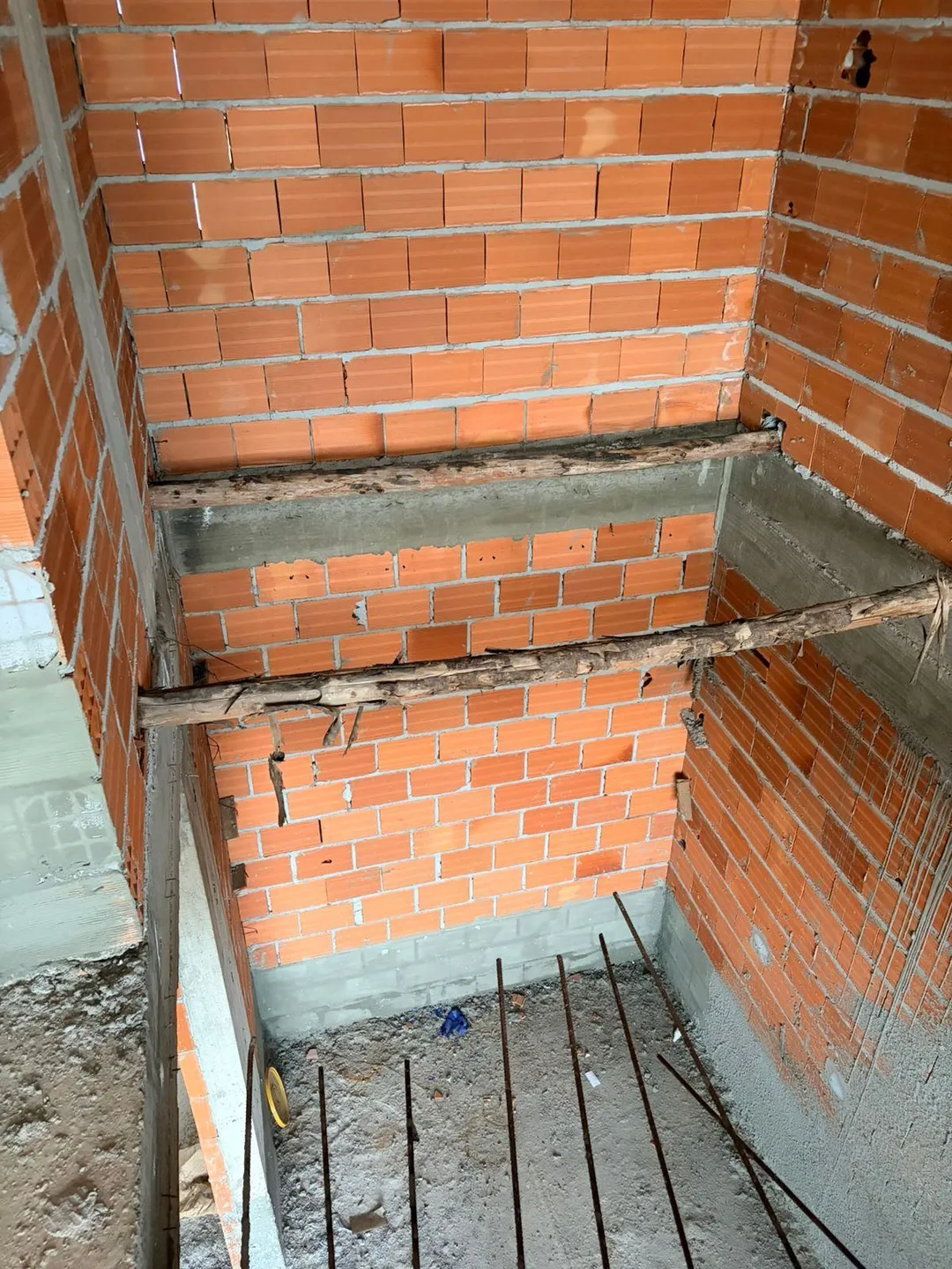 Casa, 3 quartos, 343 m² - Foto 31