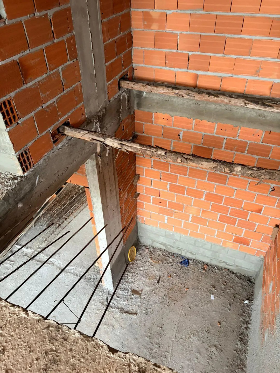 Casa, 3 quartos, 343 m² - Foto 18