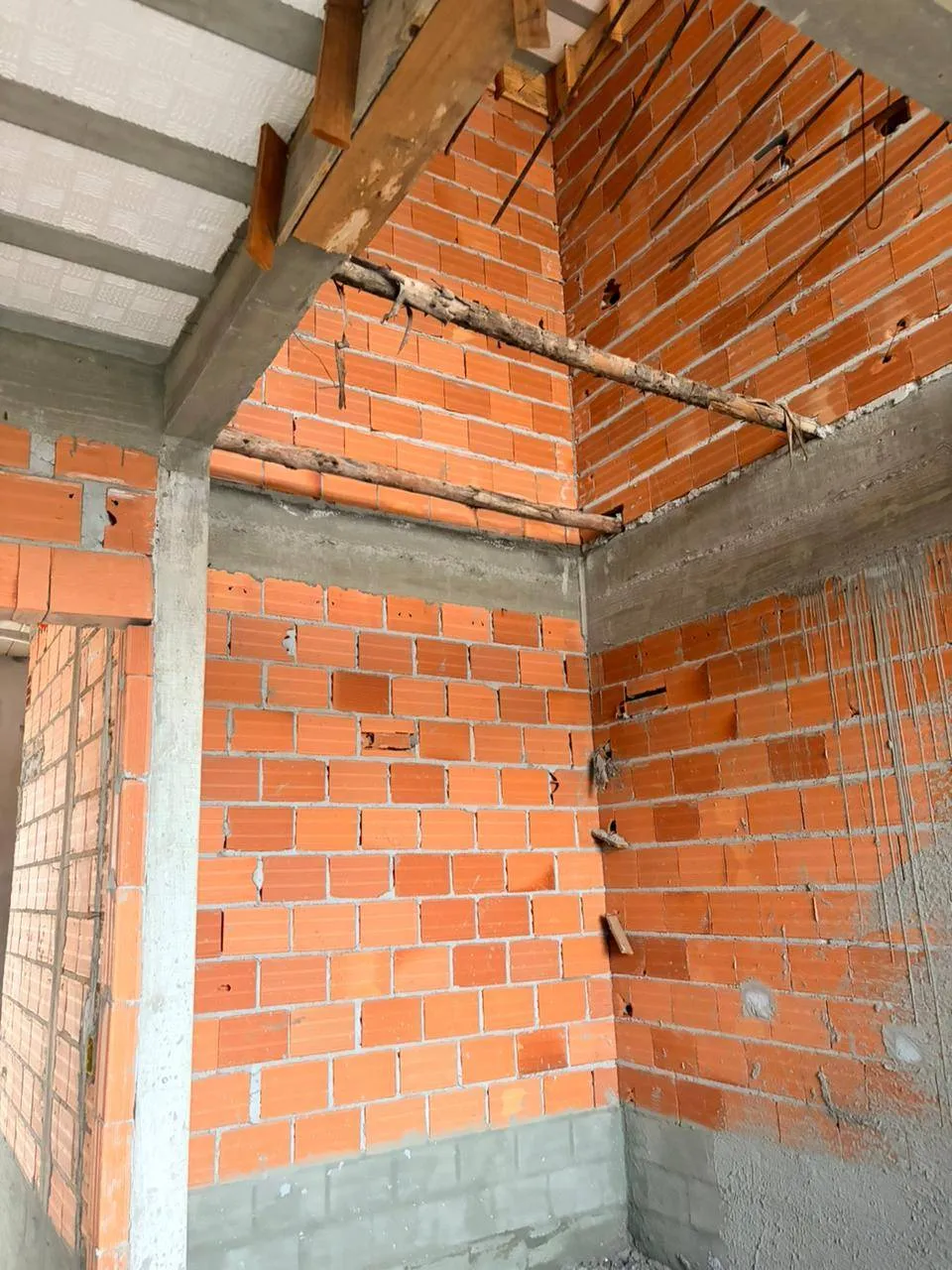 Casa, 3 quartos, 343 m² - Foto 20
