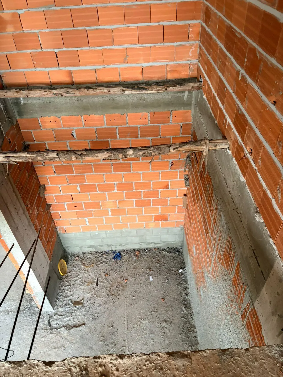 Casa, 3 quartos, 343 m² - Foto 21