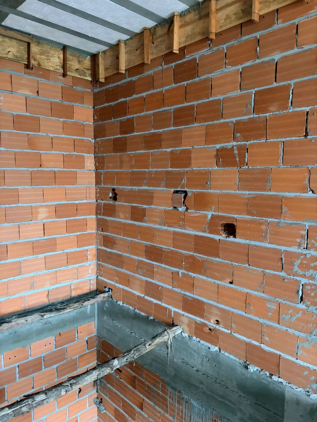 Casa, 3 quartos, 343 m² - Foto 22