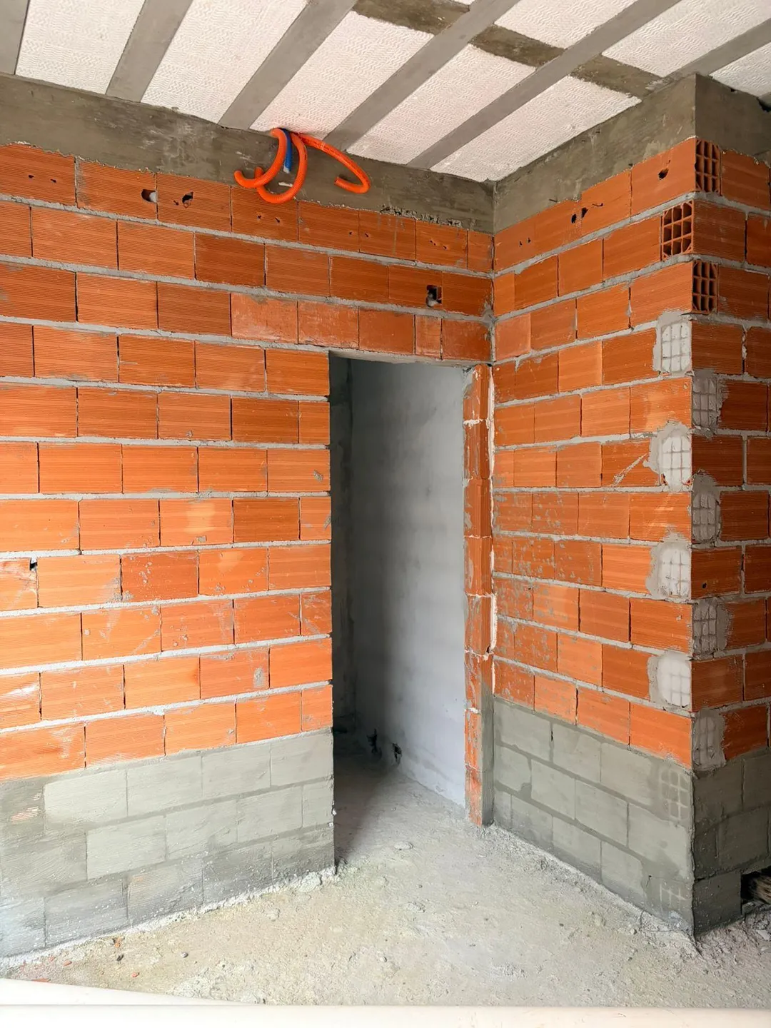 Casa, 3 quartos, 343 m² - Foto 23