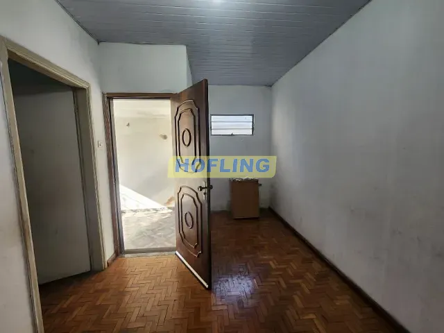 Casa com 383m² 2 quartos e 1 banheiro, à venda, no bairro Cidade Nova em Rio Claro