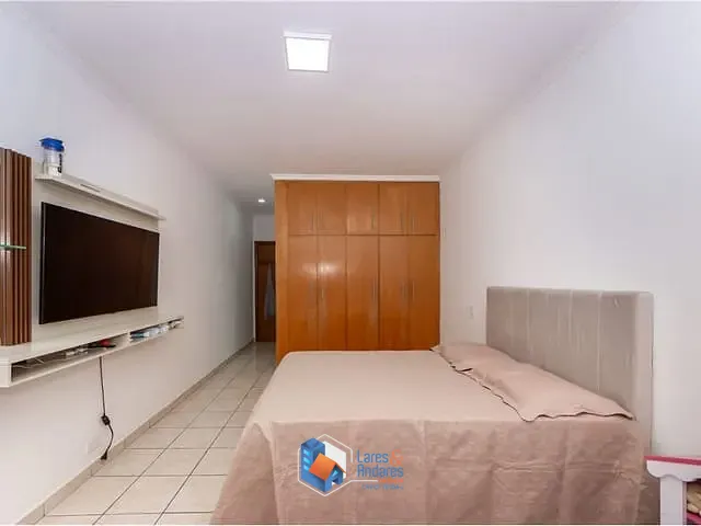 Casa 3 quartos e 3 banheiros, à venda, no bairro Vila Marari em São Paulo
