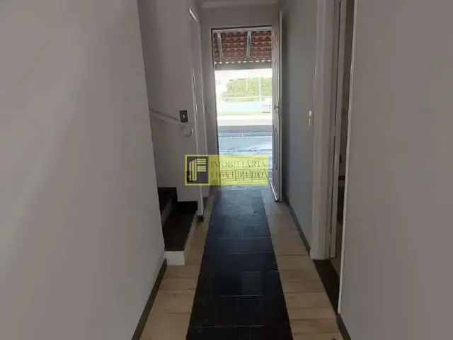 Casa 4 quartos e 5 banheiros, à venda, no bairro Higienópolis em São José do Rio Preto