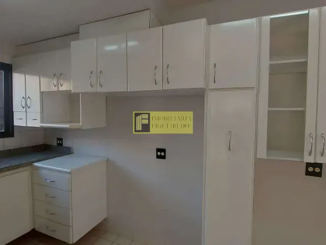 Casa 4 quartos e 5 banheiros, à venda, no bairro Higienópolis em São José do Rio Preto