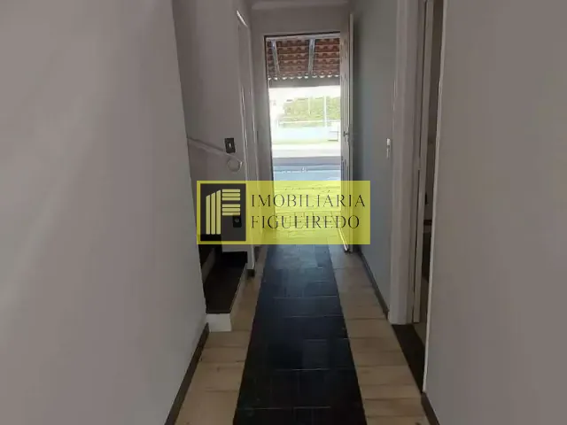 Casa 4 quartos e 5 banheiros, à venda, no bairro Higienópolis em São José do Rio Preto