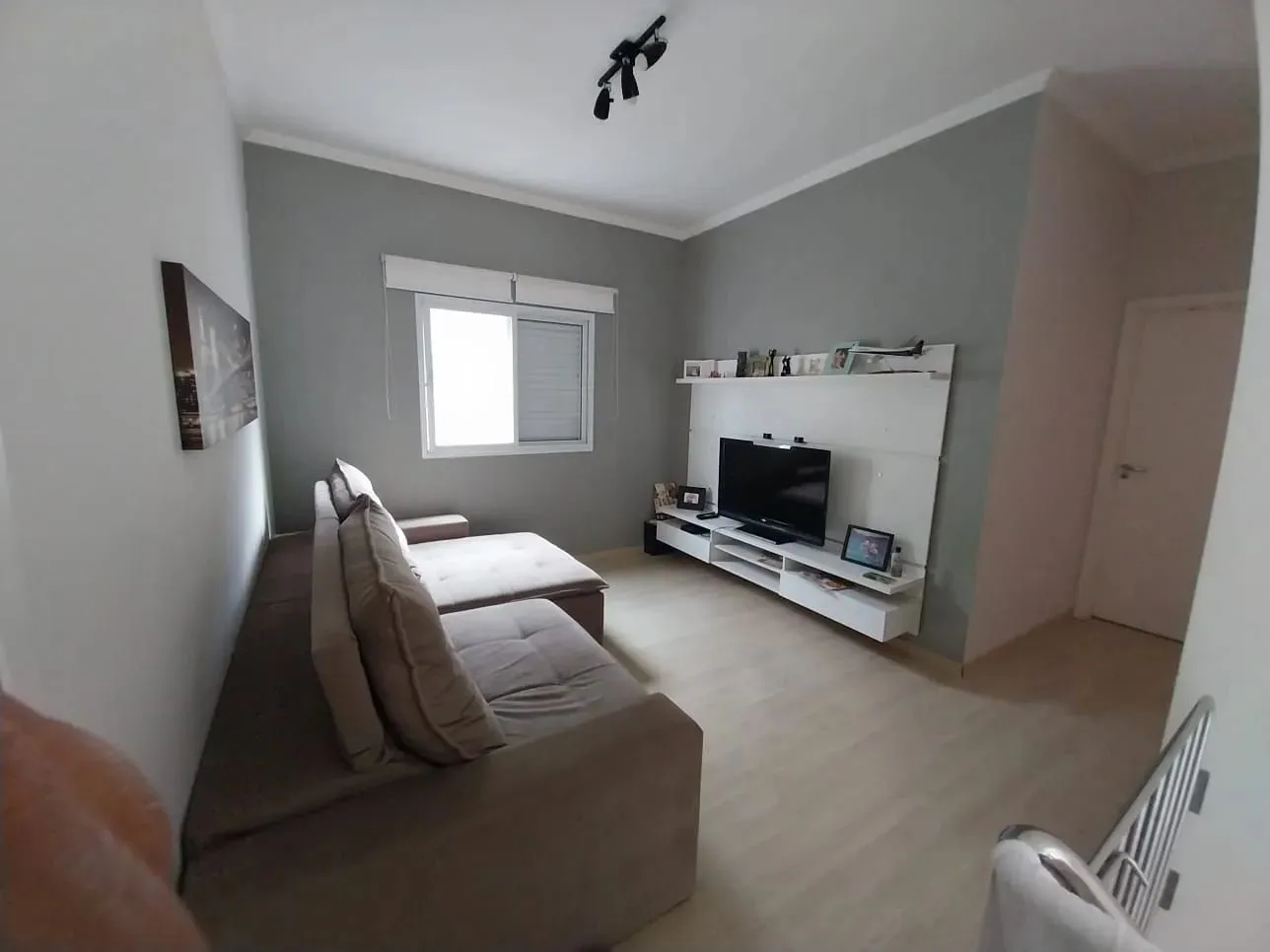 Casa, 5 quartos, 241 m² - Foto 10
