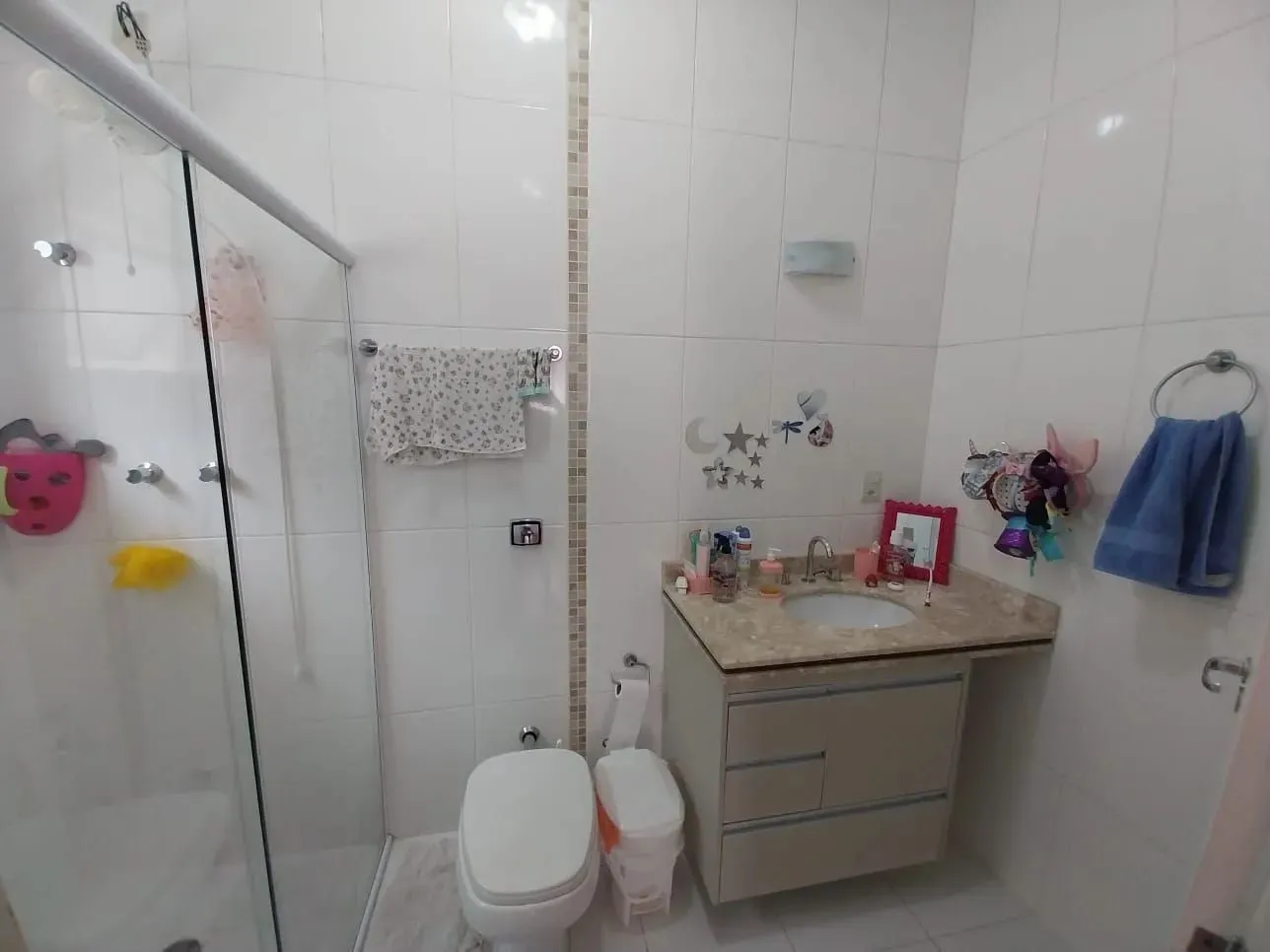 Casa, 5 quartos, 241 m² - Foto 16