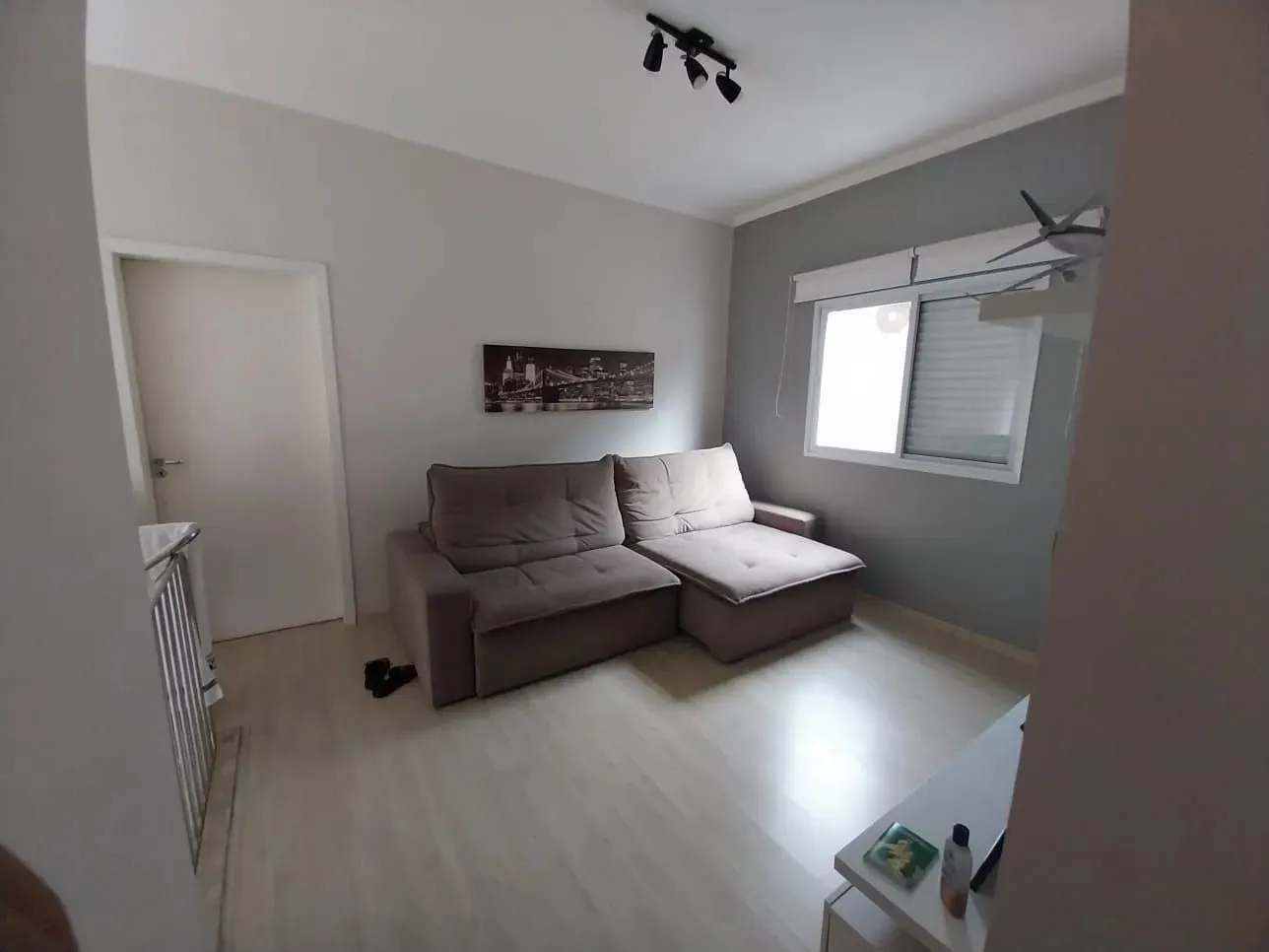 Casa, 5 quartos, 241 m² - Foto 9