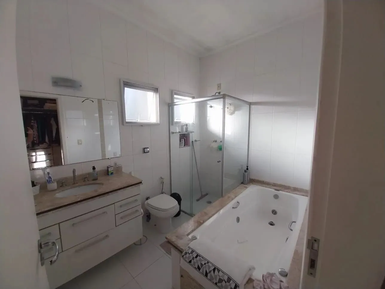 Casa, 5 quartos, 241 m² - Foto 13
