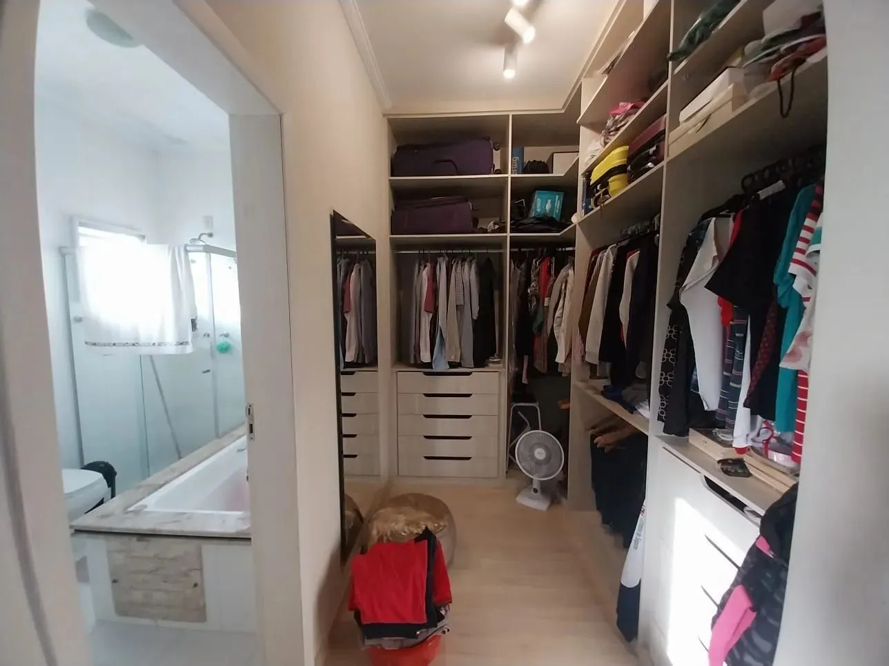 Casa, 5 quartos, 241 m² - Foto 15