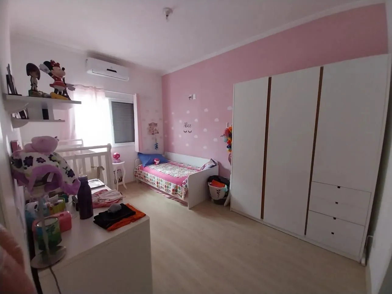 Casa, 5 quartos, 241 m² - Foto 18