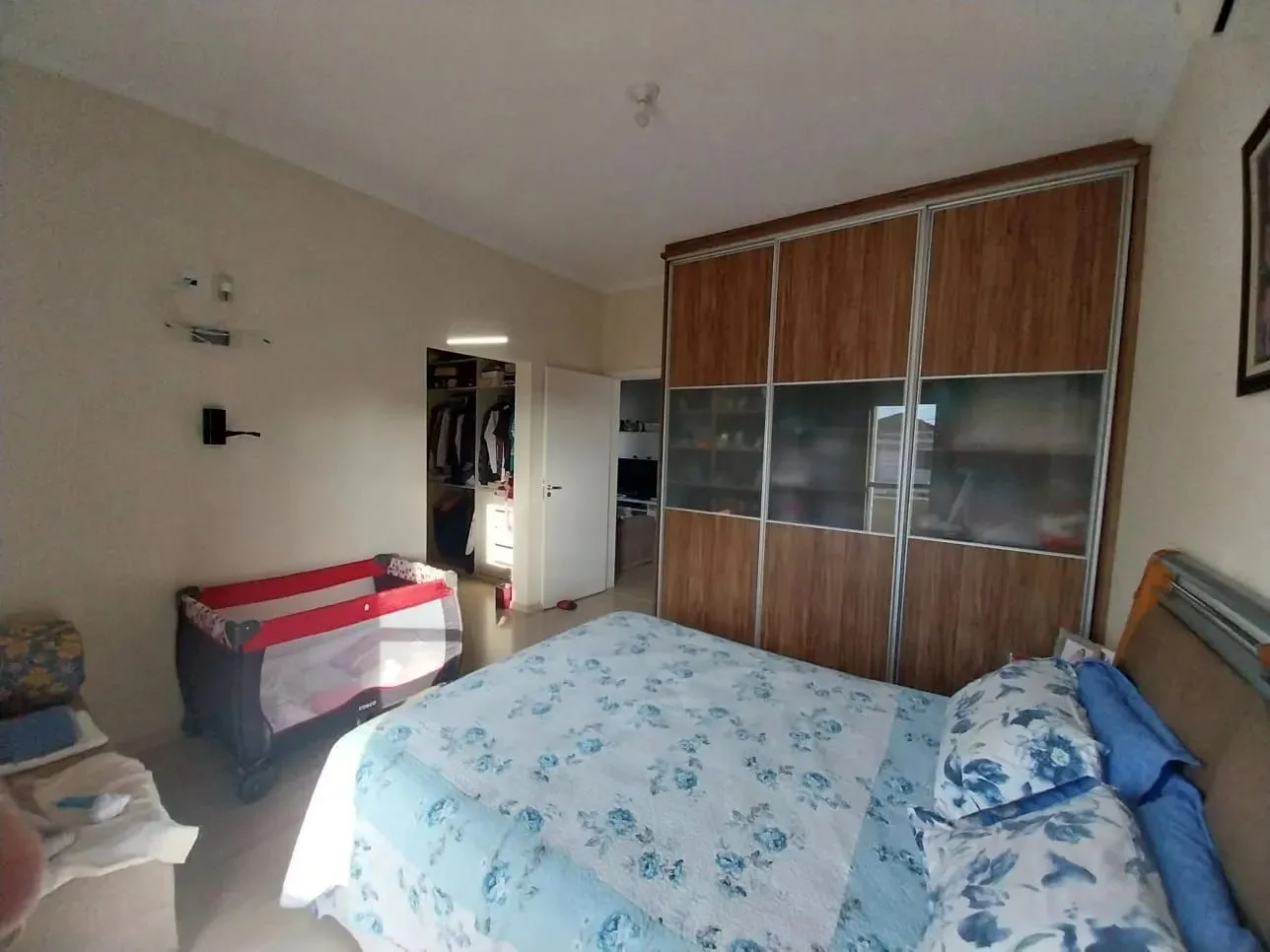 Casa, 5 quartos, 241 m² - Foto 14