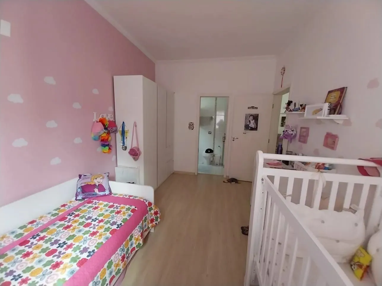 Casa, 5 quartos, 241 m² - Foto 17