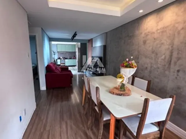 Casa 2 quartos e 1 banheiro, à venda, no bairro Imóvel Morro Alto em GUARAPUAVA