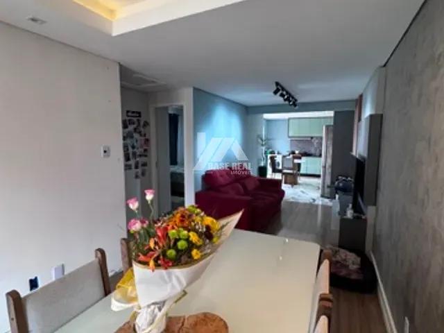Casa 2 quartos e 1 banheiro, à venda, no bairro Imóvel Morro Alto em GUARAPUAVA
