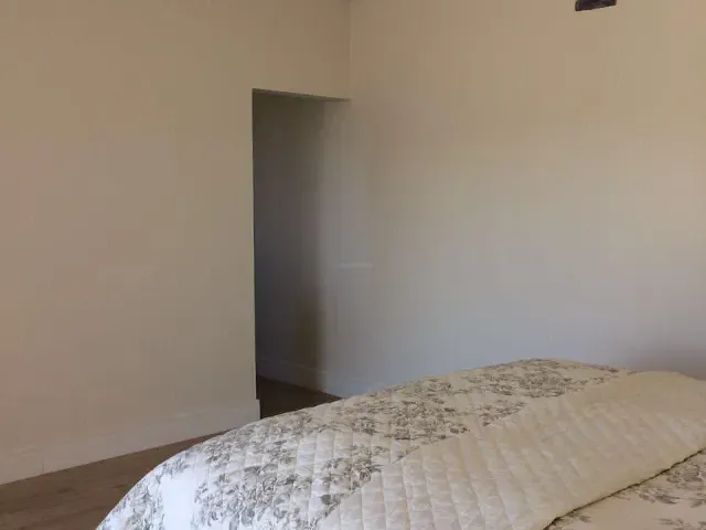 Casa com 541m² 4 quartos e 6 banheiros, à venda, no bairro Nações em Valinhos