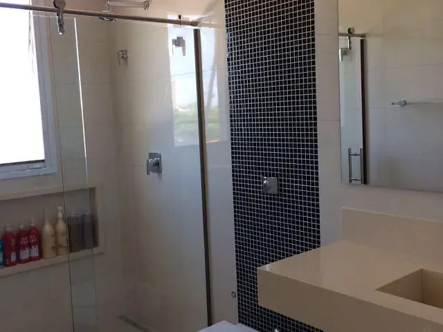 Casa com 541m² 4 quartos e 6 banheiros, à venda, no bairro Nações em Valinhos