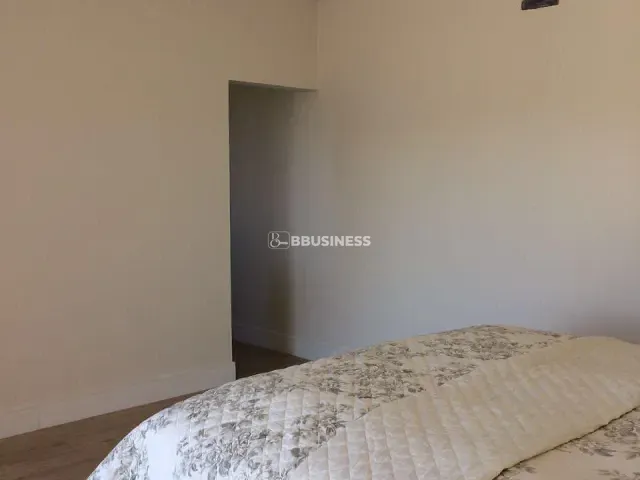 Casa com 541m² 4 quartos e 6 banheiros, à venda, no bairro Nações em Valinhos