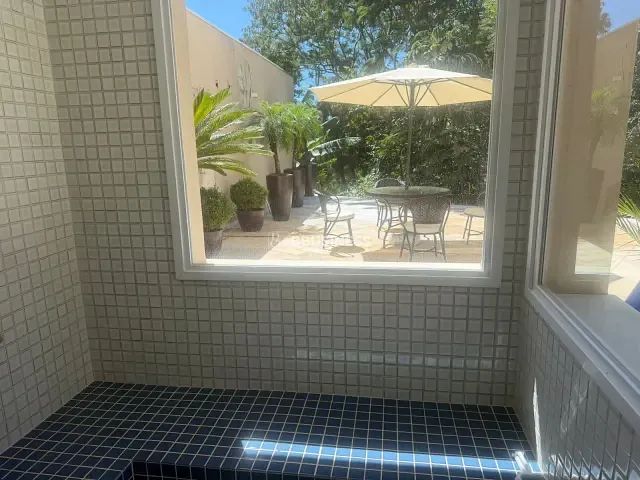 Casa com 541m² 4 quartos e 6 banheiros, à venda, no bairro Nações em Valinhos