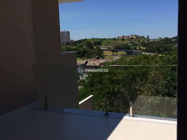 Casa com 541m² 4 quartos e 6 banheiros, à venda, no bairro Nações em Valinhos