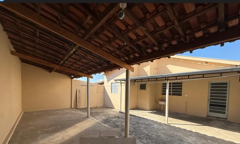 Casa, 3 quartos, 122 m² - Foto 20