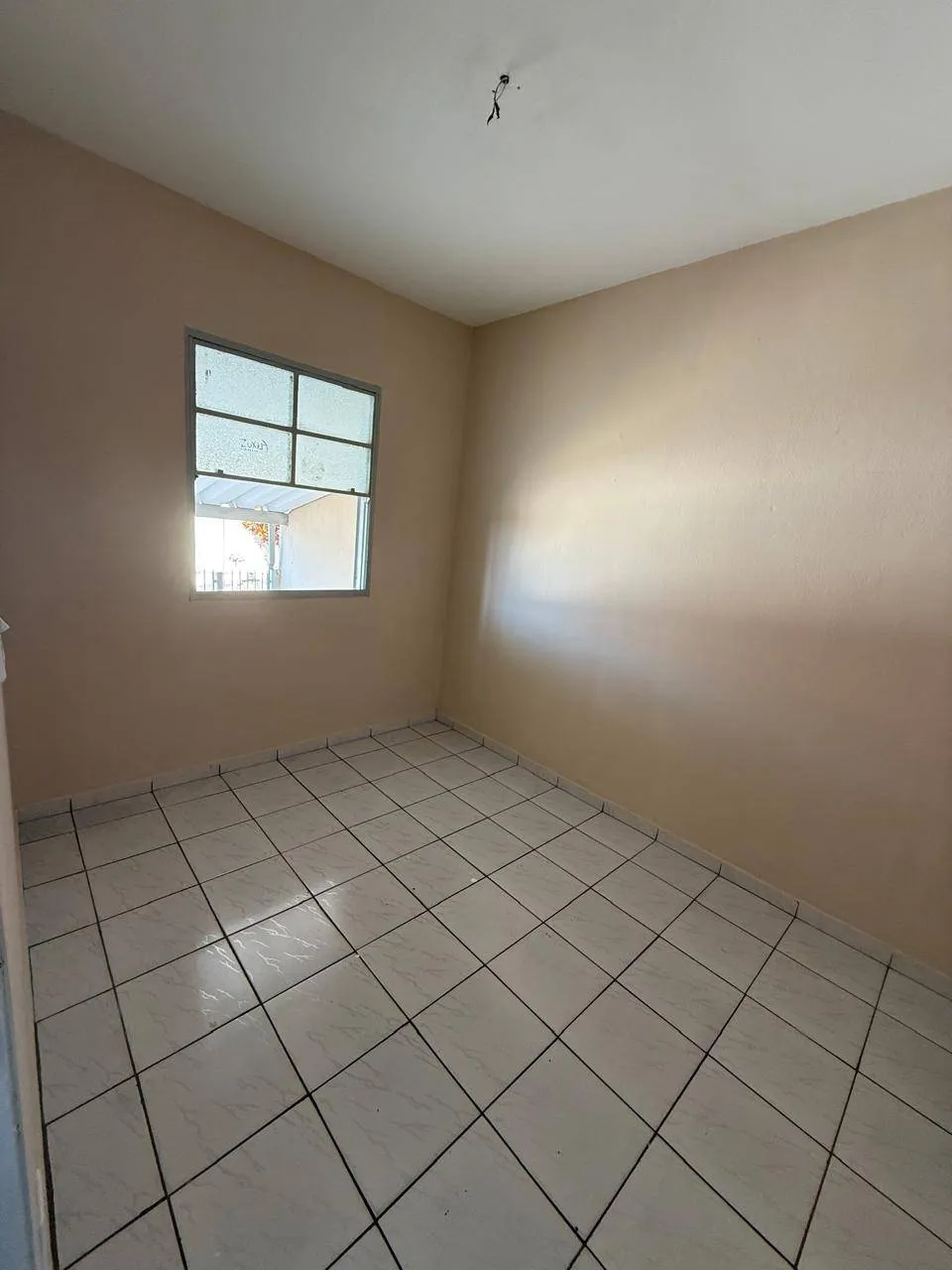 Casa, 3 quartos, 122 m² - Foto 7