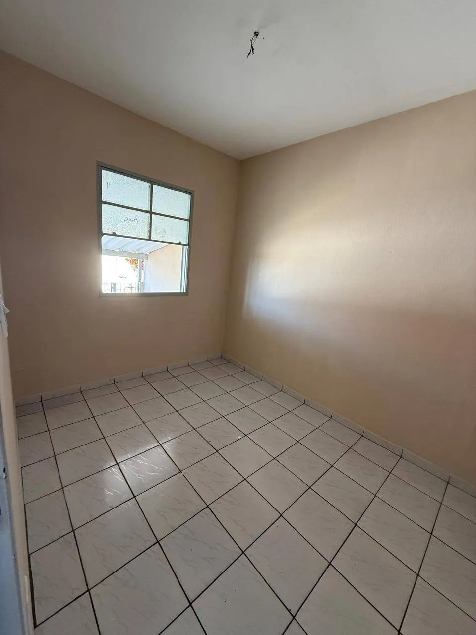 Casa, 3 quartos, 122 m² - Foto 8
