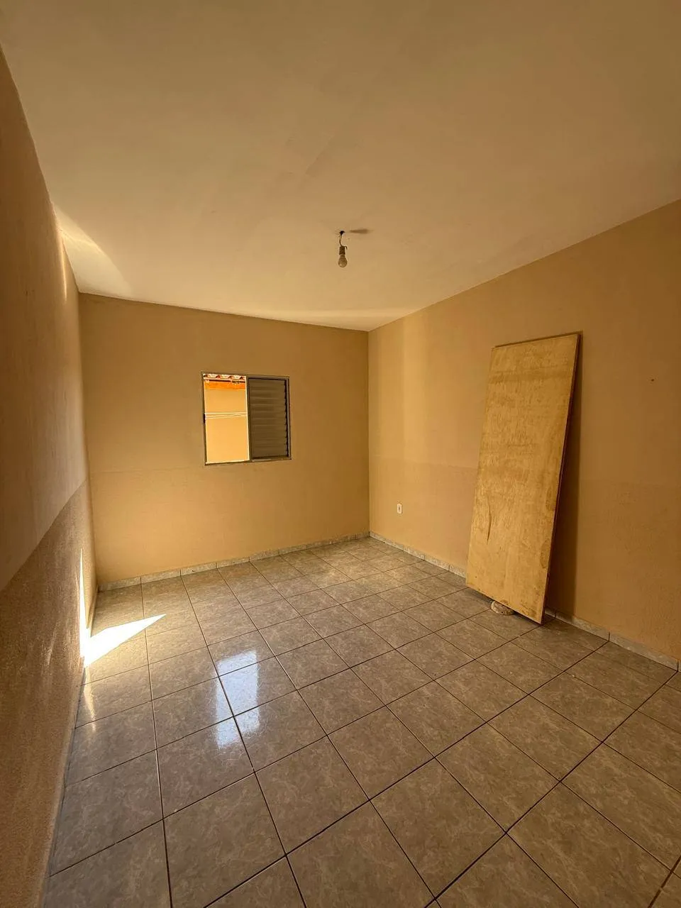 Casa, 3 quartos, 122 m² - Foto 13