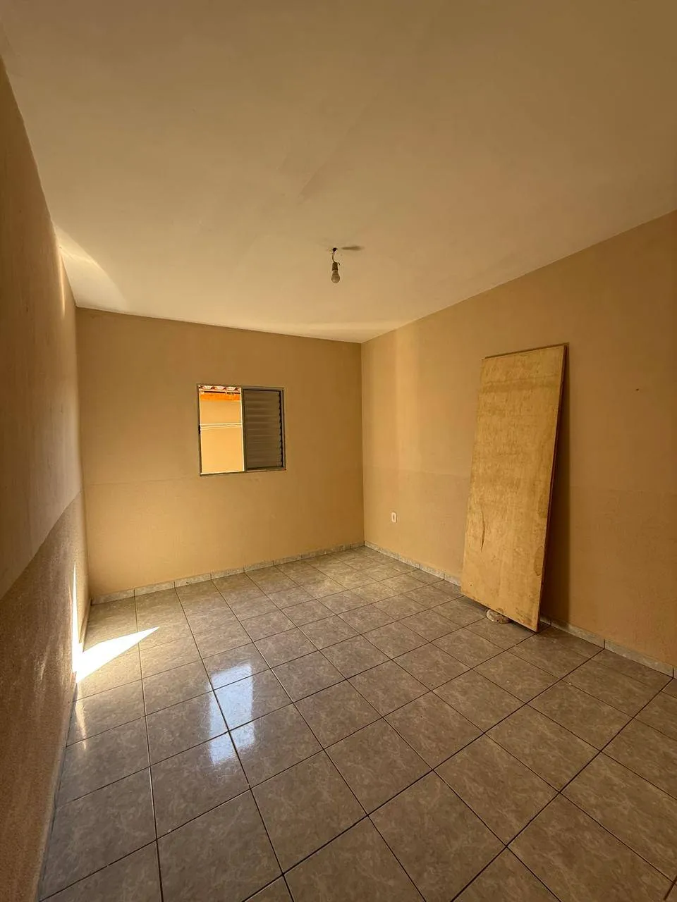 Casa, 3 quartos, 122 m² - Foto 12