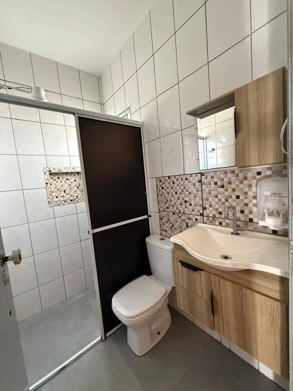 Casa, 3 quartos, 122 m² - Foto 11