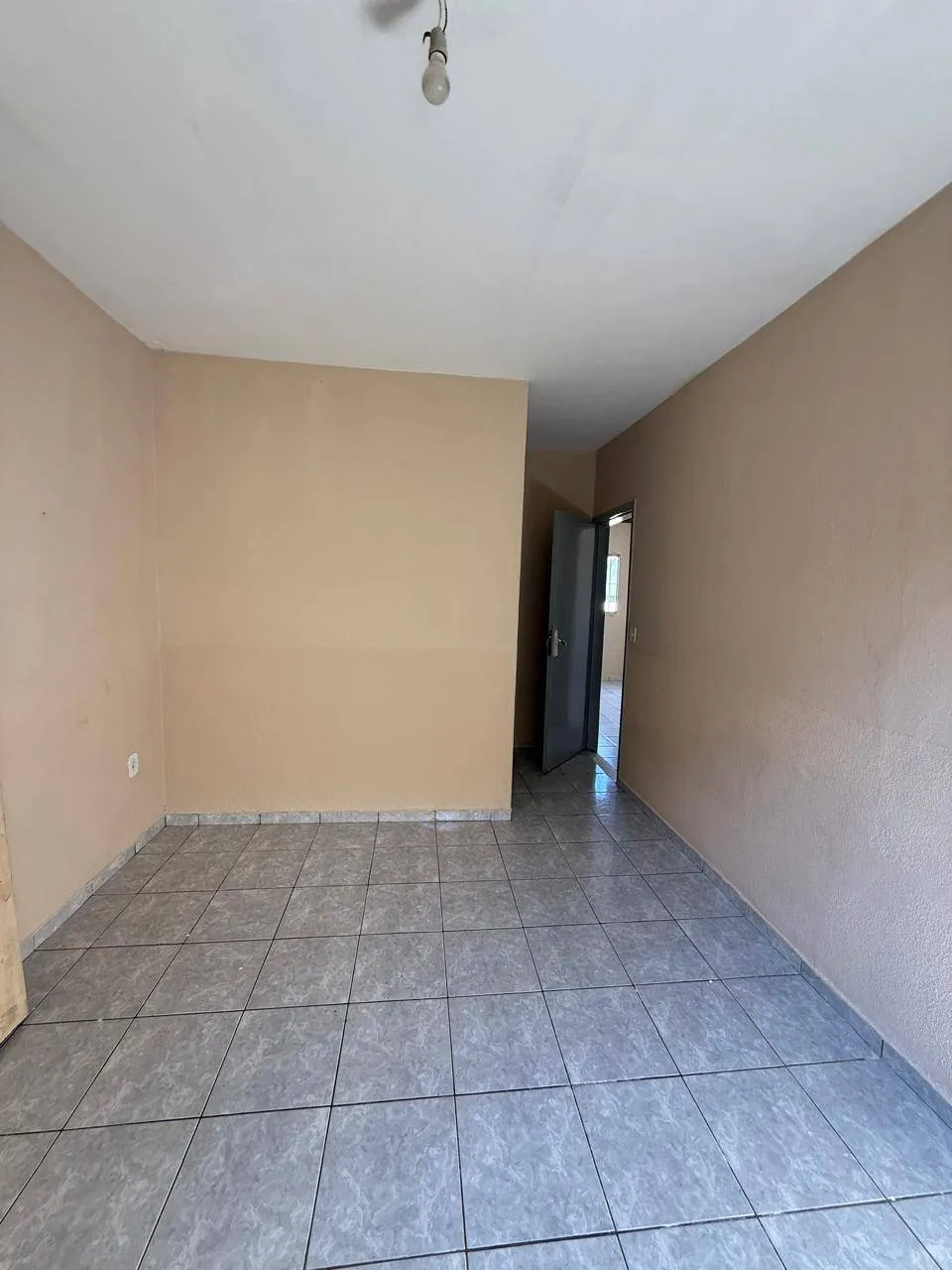 Casa, 3 quartos, 122 m² - Foto 14