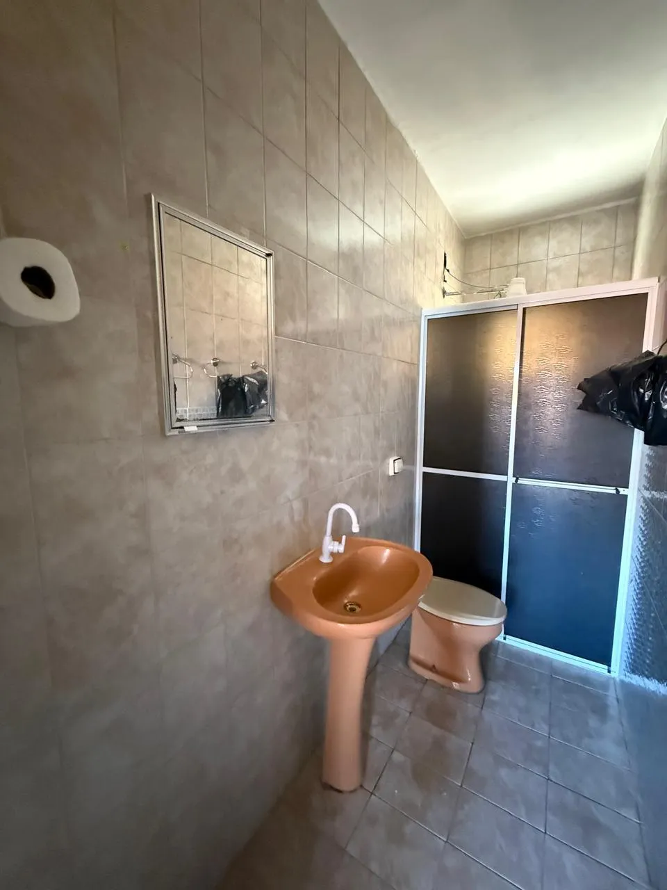 Casa, 3 quartos, 122 m² - Foto 15