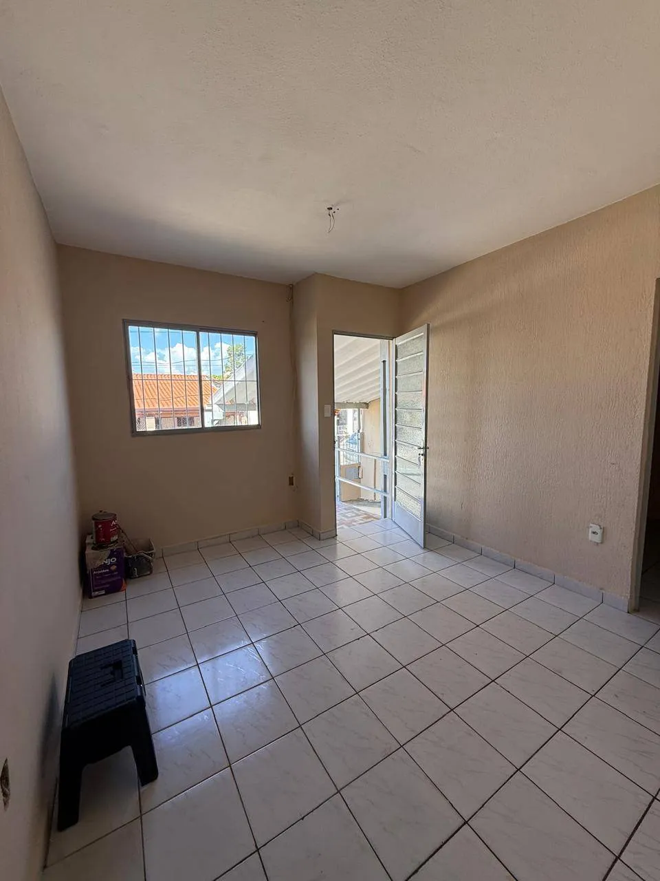 Casa, 3 quartos, 122 m² - Foto 5
