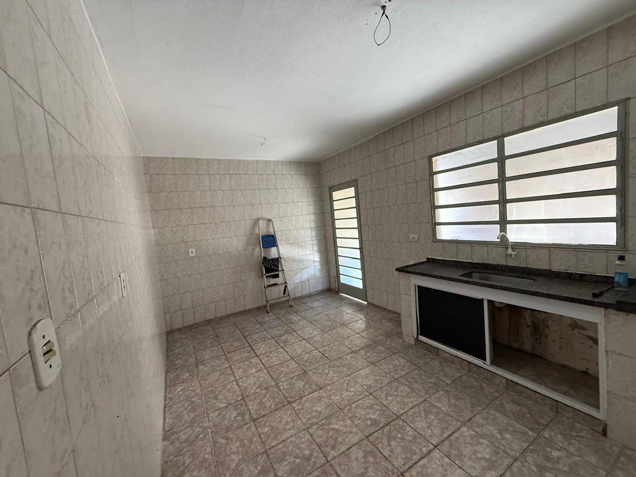 Casa, 3 quartos, 122 m² - Foto 16