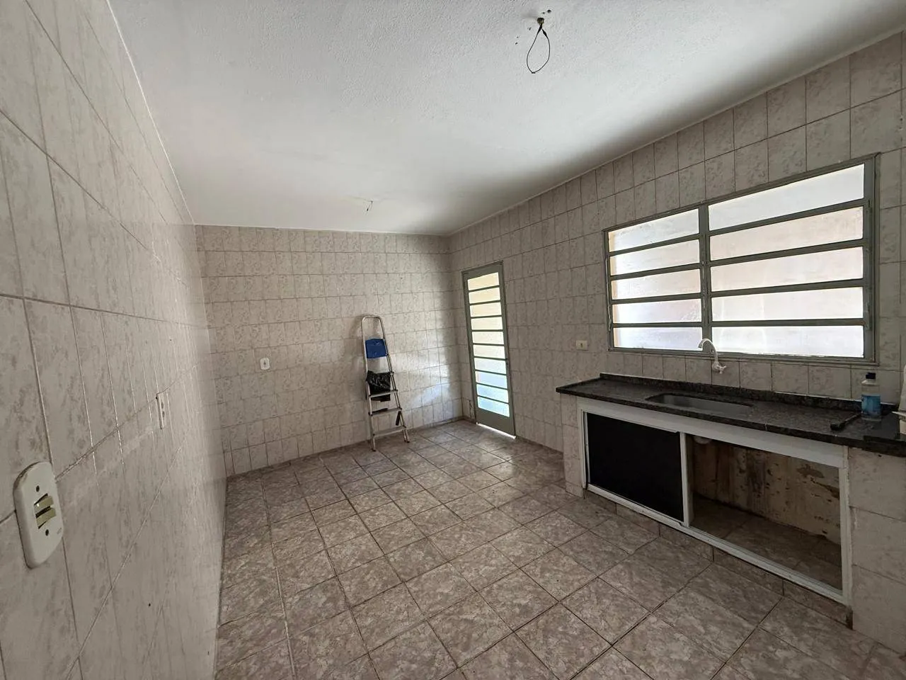 Casa, 3 quartos, 122 m² - Foto 17