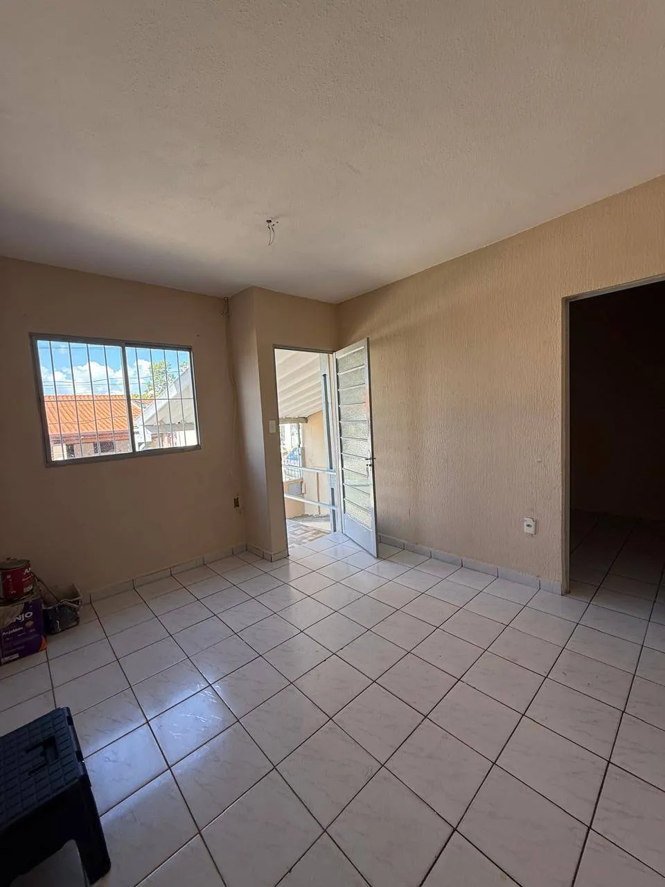Casa, 3 quartos, 122 m² - Foto 4