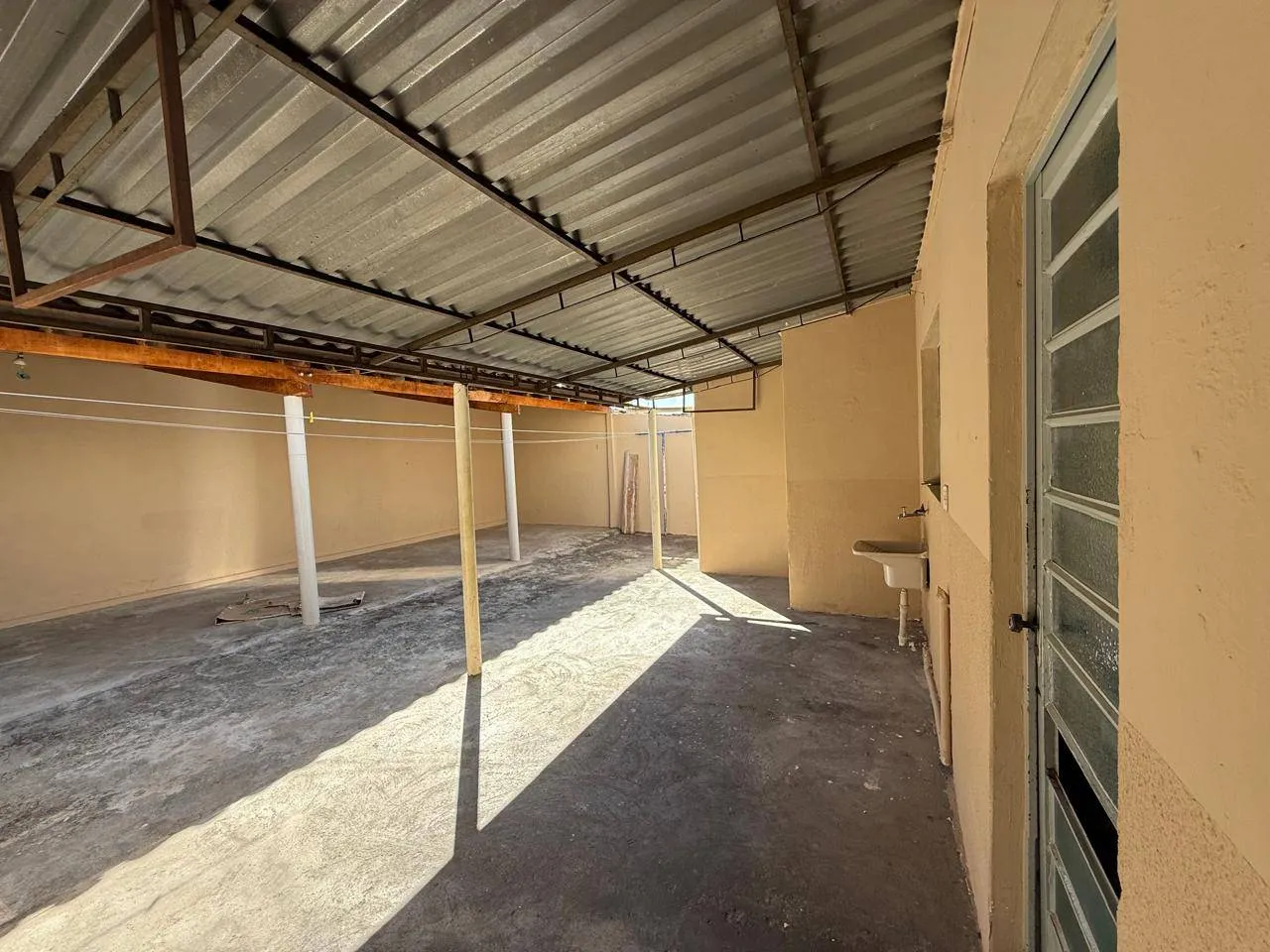 Casa, 3 quartos, 122 m² - Foto 18