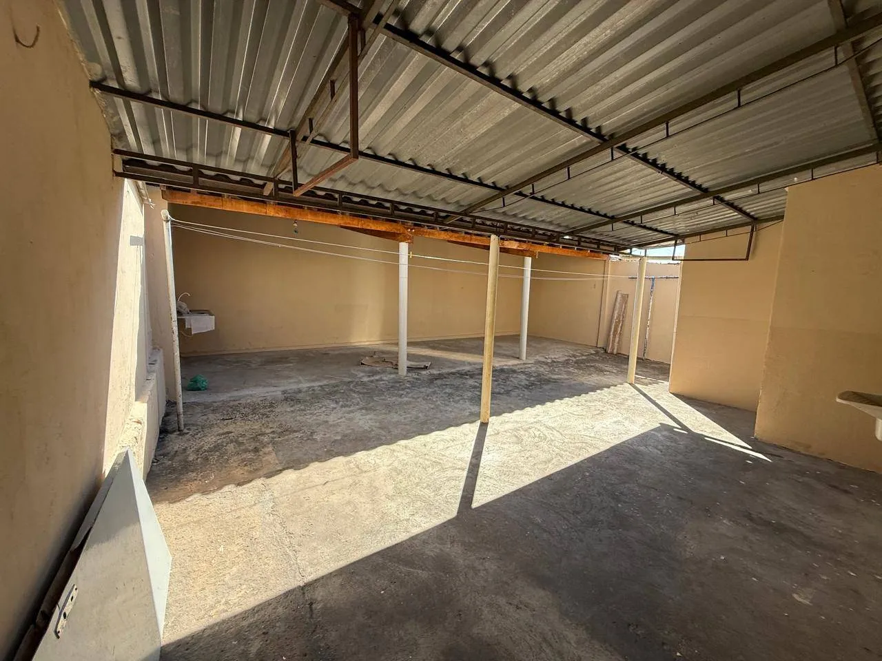 Casa, 3 quartos, 122 m² - Foto 19