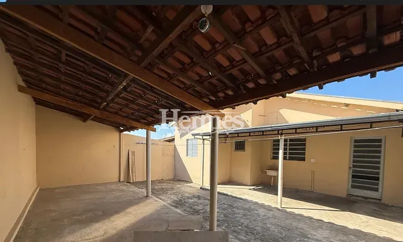 Casa, 3 quartos, 122 m² - Foto 20