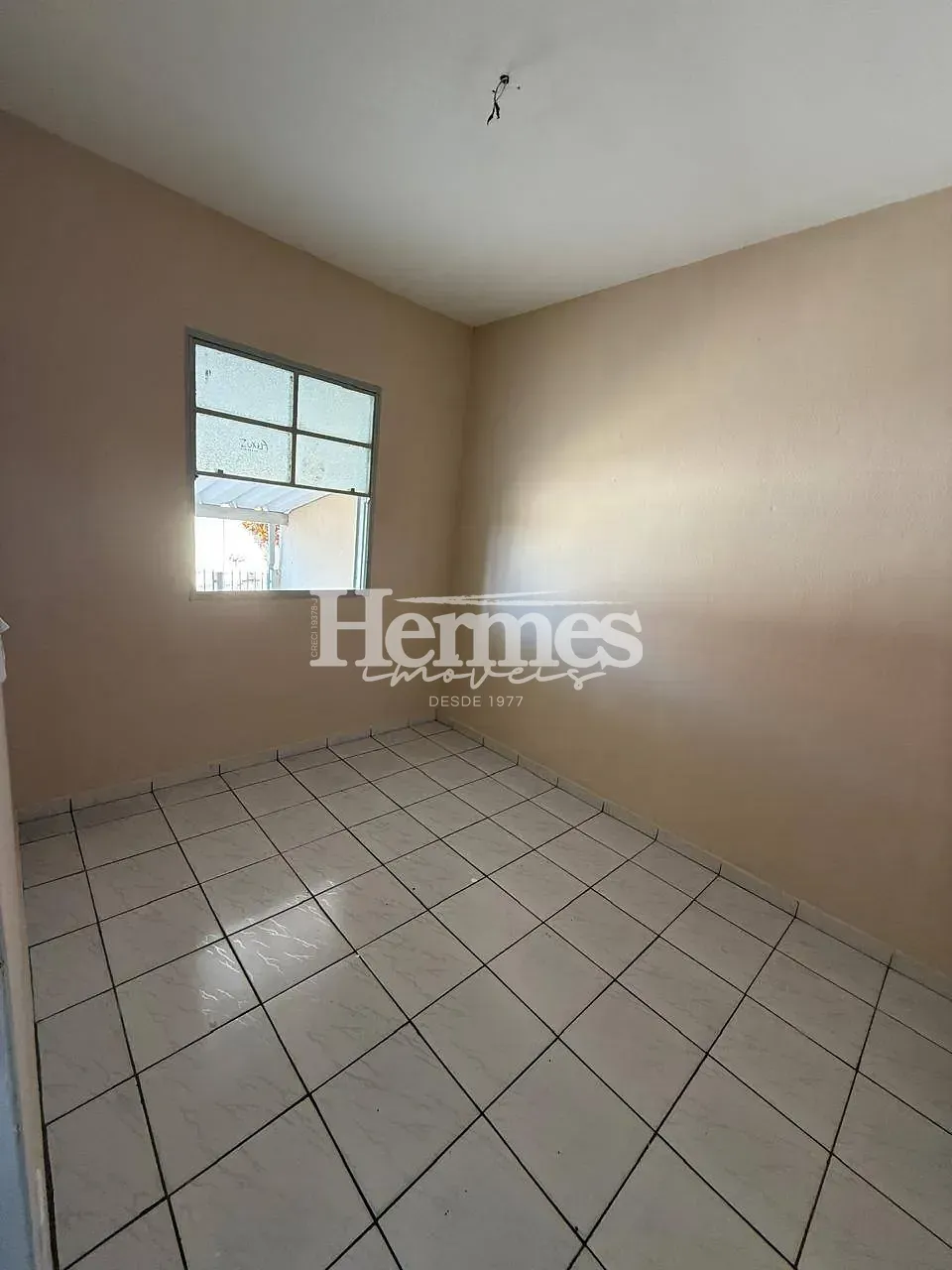 Casa, 3 quartos, 122 m² - Foto 7