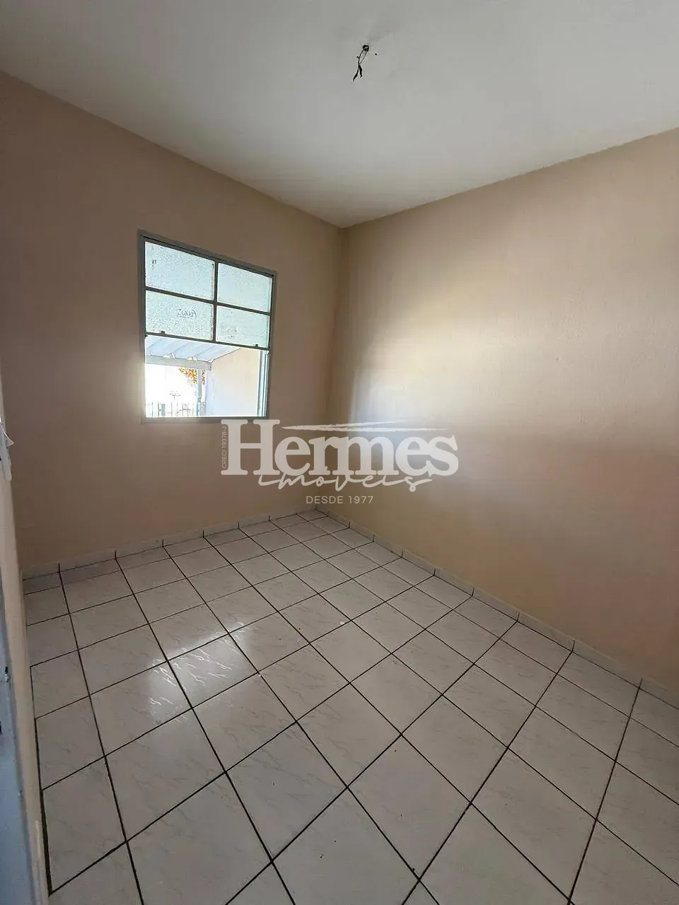 Casa, 3 quartos, 122 m² - Foto 8