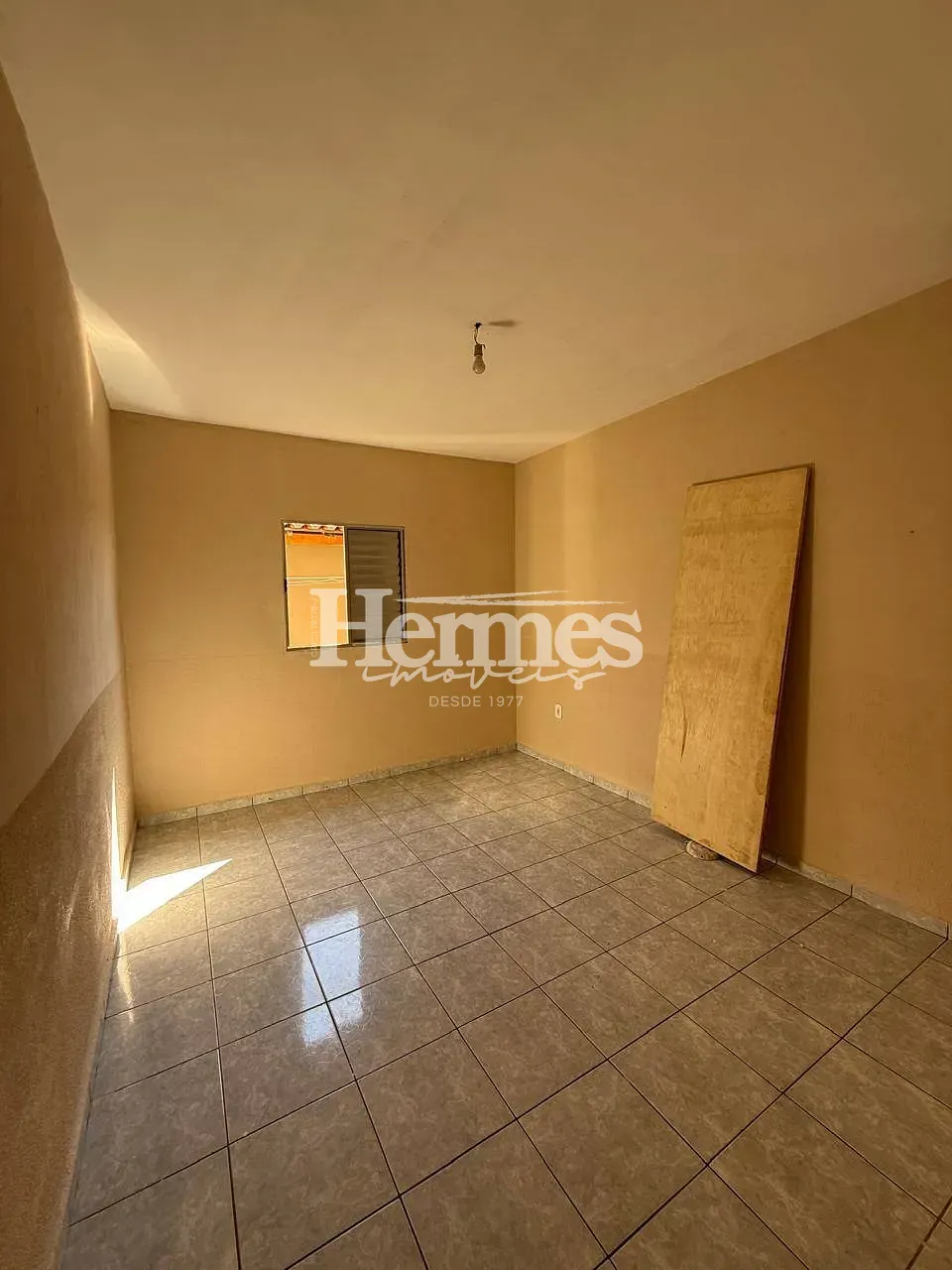 Casa, 3 quartos, 122 m² - Foto 13