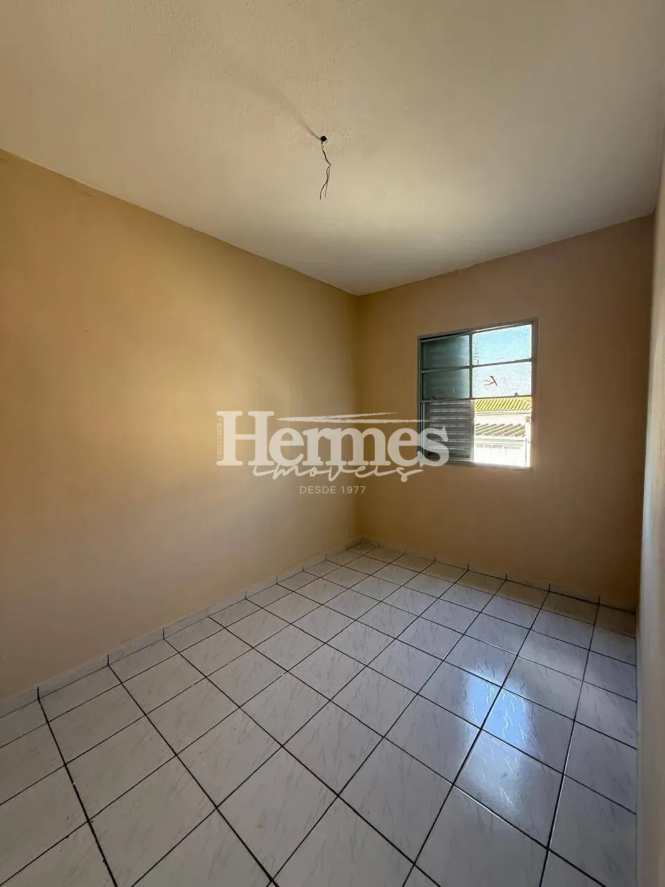 Casa, 3 quartos, 122 m² - Foto 10