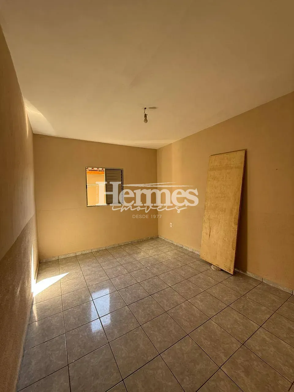 Casa, 3 quartos, 122 m² - Foto 12