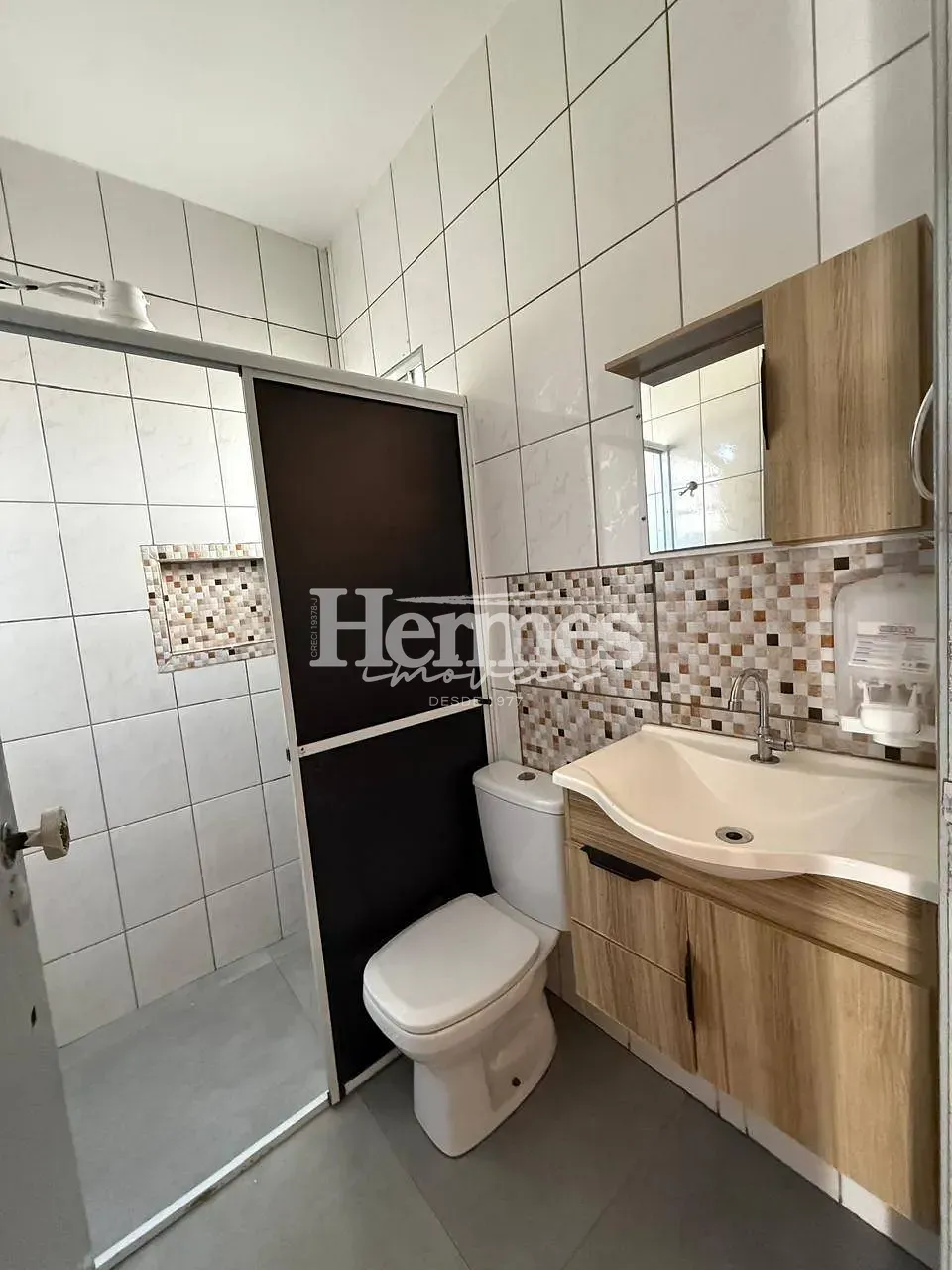 Casa, 3 quartos, 122 m² - Foto 11