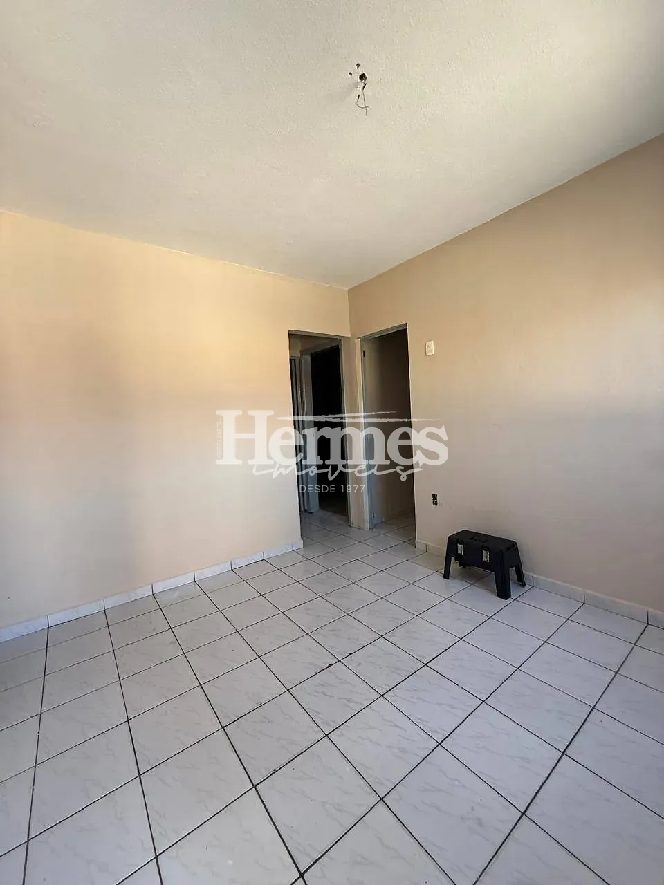 Casa, 3 quartos, 122 m² - Foto 6
