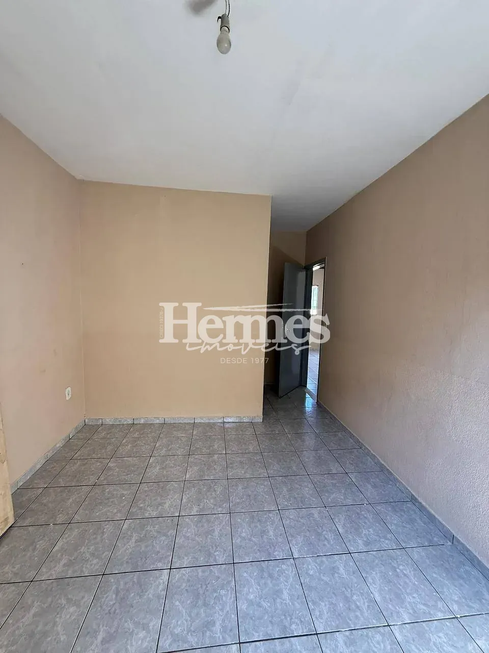 Casa, 3 quartos, 122 m² - Foto 14